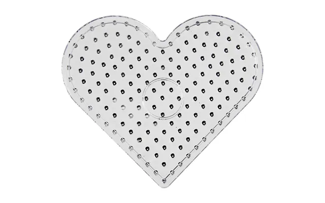Creativ Peg Boards For Jumbo Sized Plastic Beads