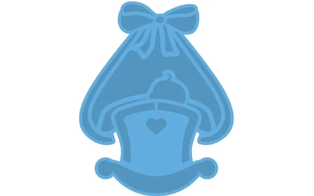 Crib product image