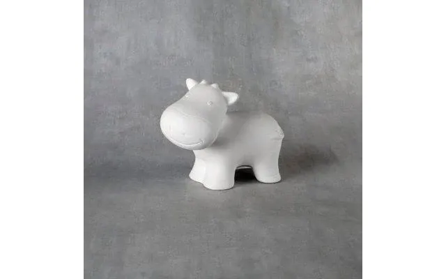 Daisy Bank Box Of 6
