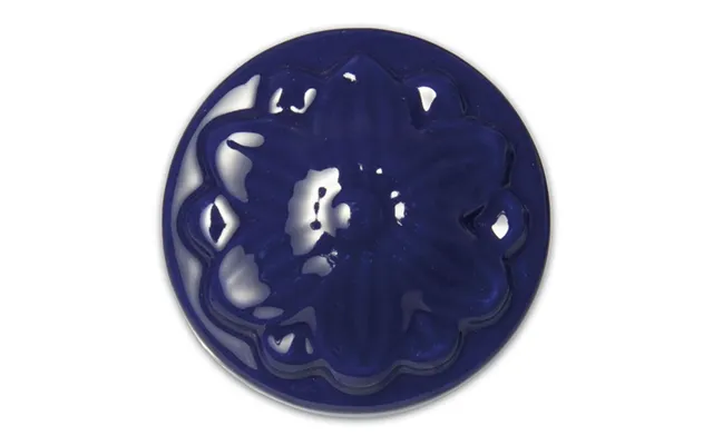 Deep Blue Sea Bellissimo Underglaze 16oz product image