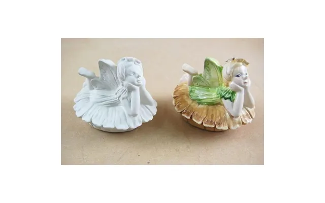Dreaming Fairy Box Quantity 12