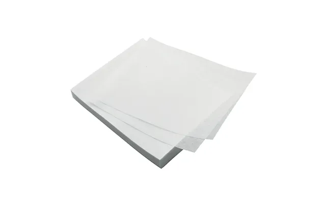 Edding-bma 4 Eraser Refill Paper