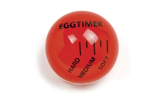 Egg Timer