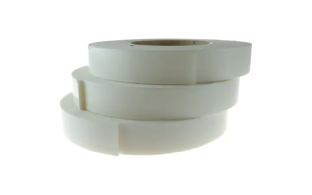 Foam Pad Rolls 24mm X324mm X 24mm X 3mm product image