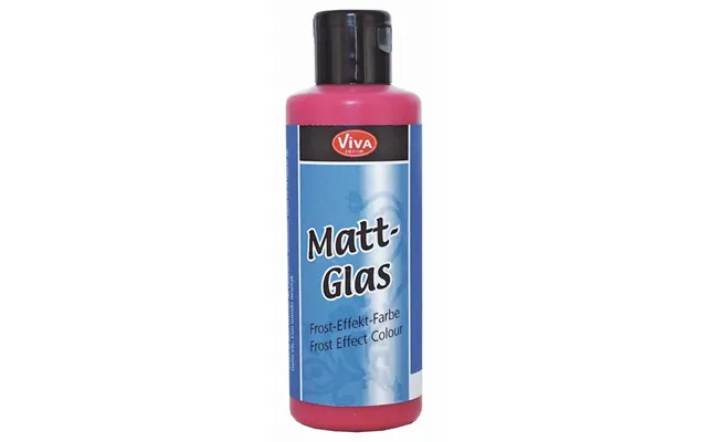 Frosted Glass 82 Ml Lime Green