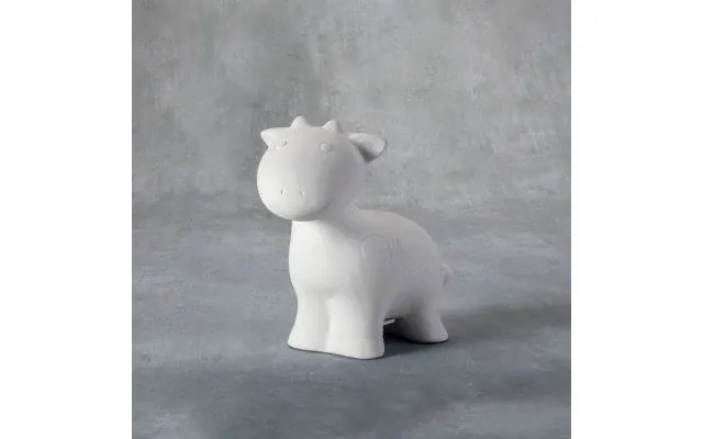Gigi Giraffe Bank Box Of 6