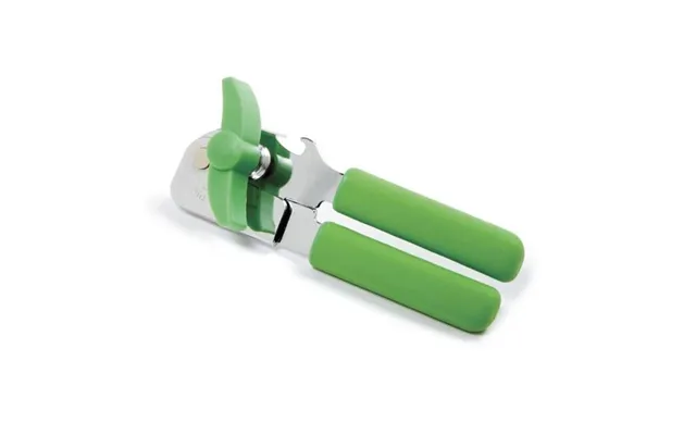 Grip-ez Can Opener - Green