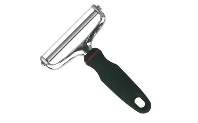 Grip-ez Cheese Slicer