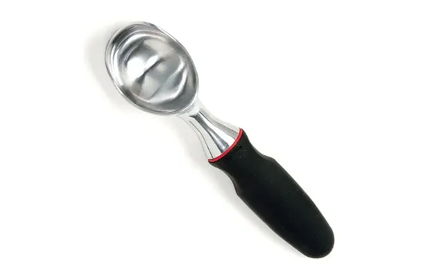 Grip-ez Ice Cream Scoop