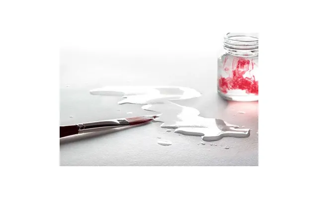 Harmony Cold Press Watercolour Sheets 78.7x54.6cm