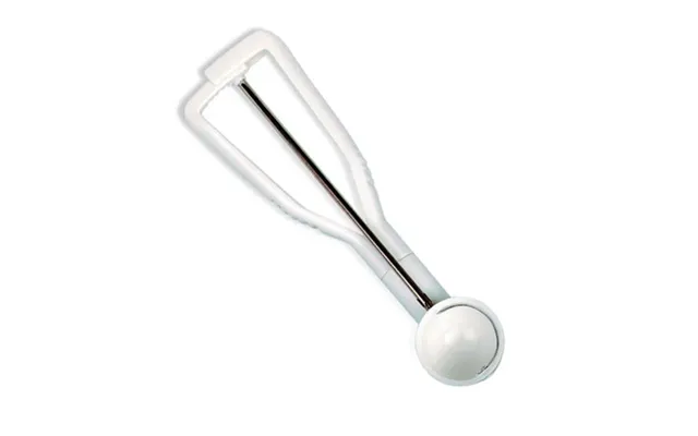 Ice Cream Cookie Scoop