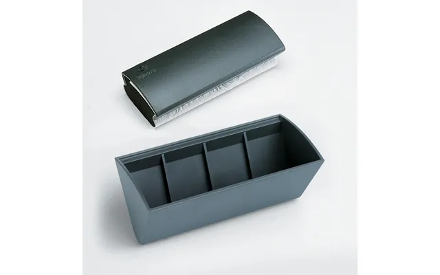Legamaster Board Assistant Anthracite