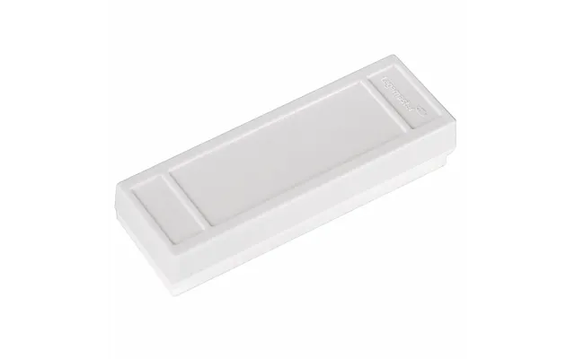 Legamaster Small Whiteboard Eraser