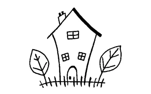 Lm Homestead