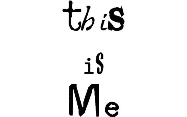 Lm This Is Me