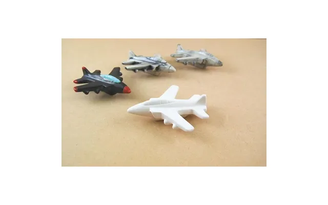 Modern Jet Fighter Box Quantity 12