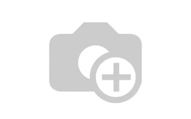 Neatnix Jeweley Stax 2 Pc - Na