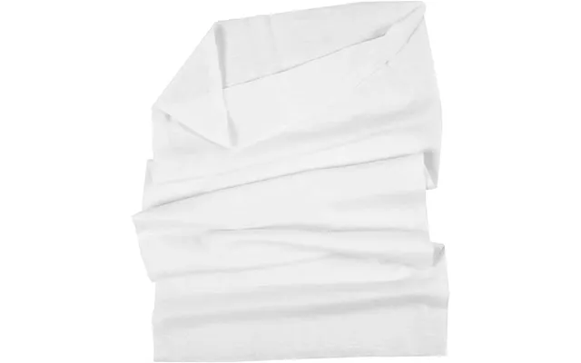 Neck Warmer - Size 49x25 Cm product image