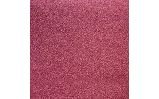 P12x12 Coral 15 product image
