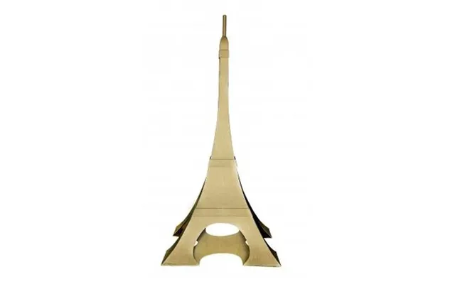 Parisian Tower 158cm