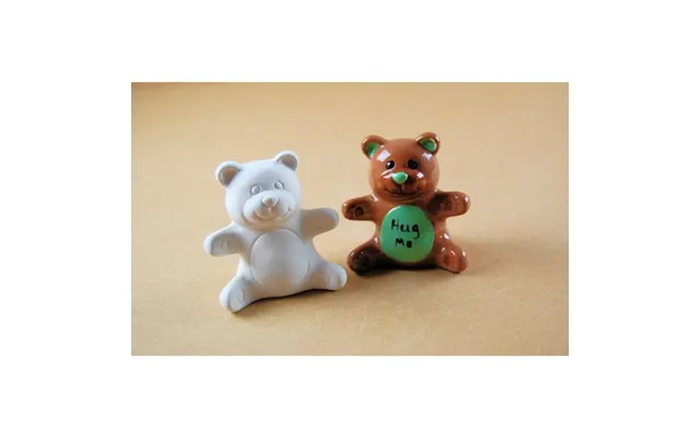Party Bear Box Quantity 12