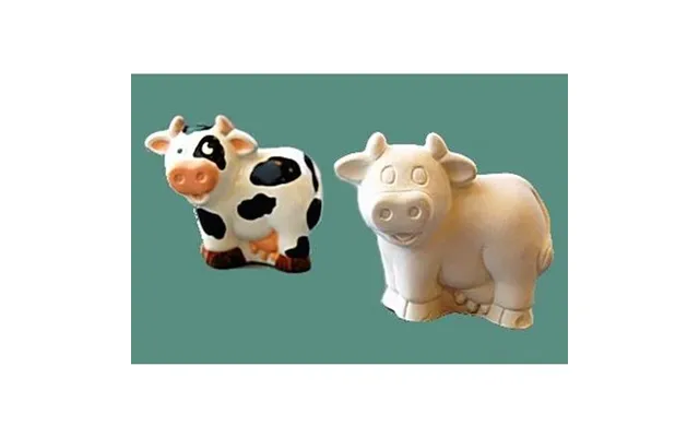Party Cow Box Quantity 12