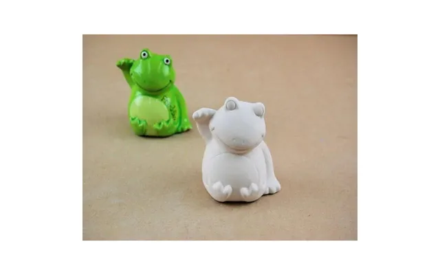 Party Froggy Box Quantity 12