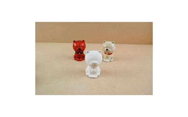Party Kitten Box Quantity 12