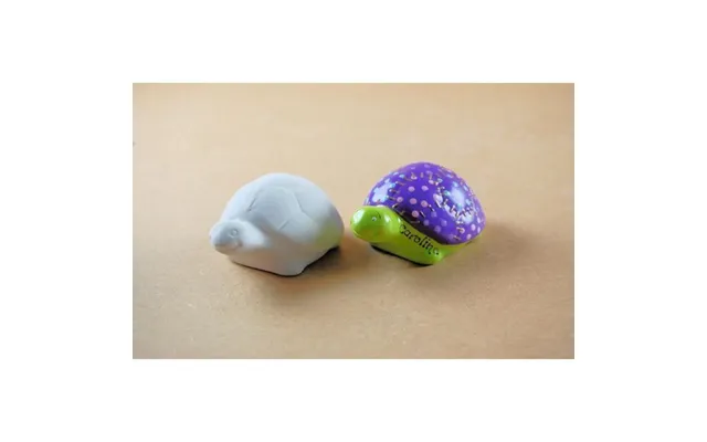Party Tortoise Box Quantity 12