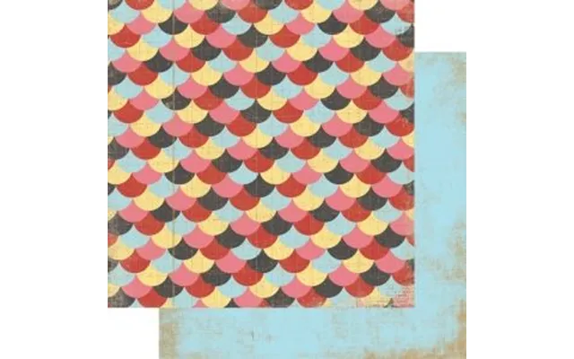Petticoat - Paper 25 product image