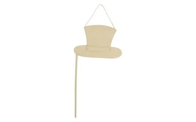 Photo Booth - Top Hat product image