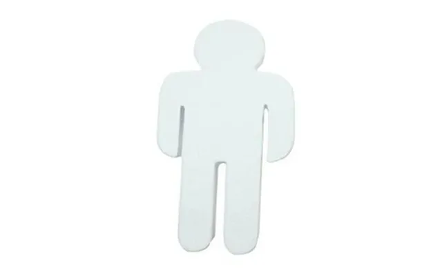 Pictogram Boy