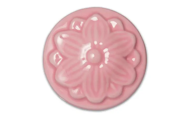 Pink Poodle Bellissimo Underglaze 16oz product image