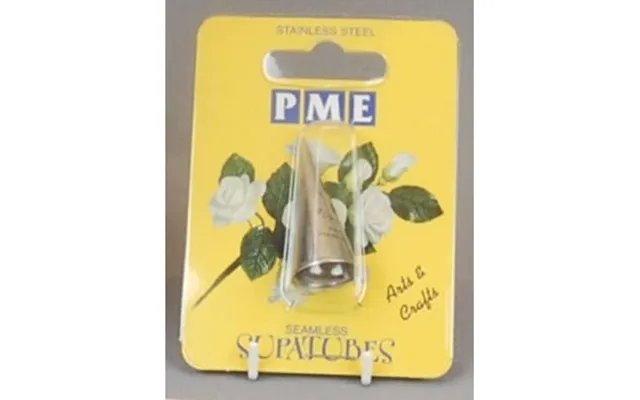 Piping Nozzle Tip 0