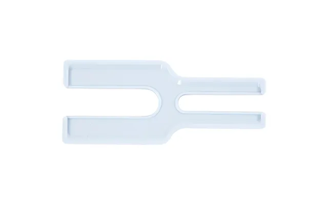 Pom-pom Making Tool - L 12 Cm