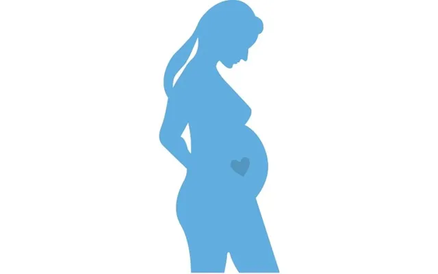 Pregnant