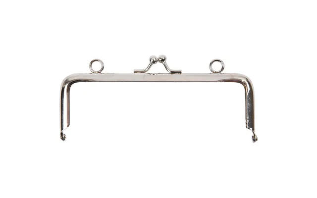 Purse Frame - W 13 Cm product image