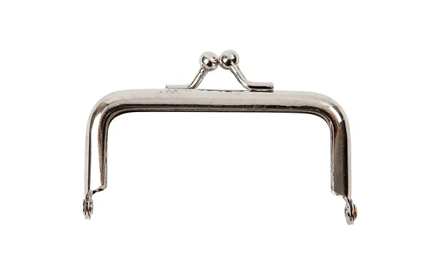 Purse Frame - W 8 Cm product image