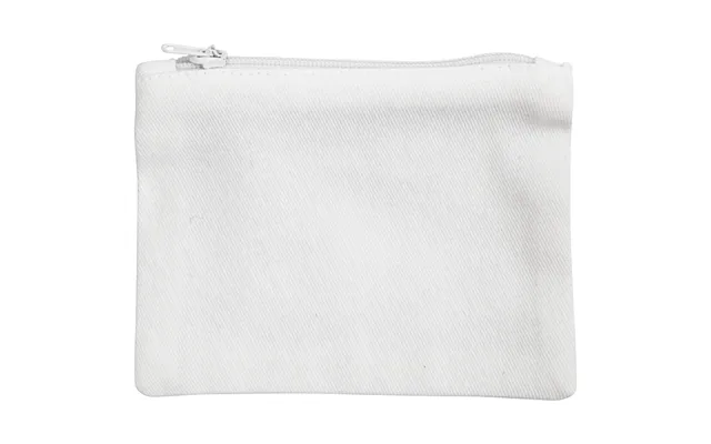 Purse - Size 9x12 Cm product image