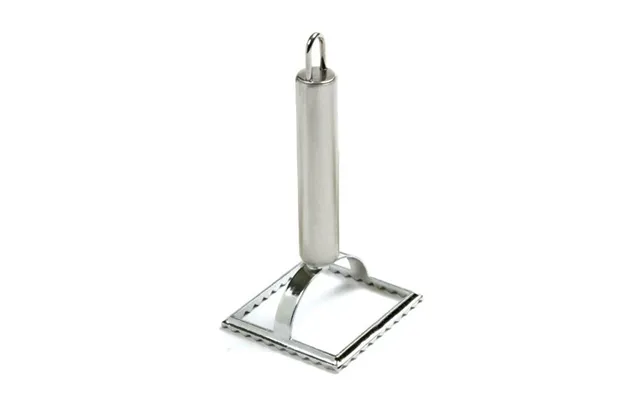 Ravioli Cutter Stamp