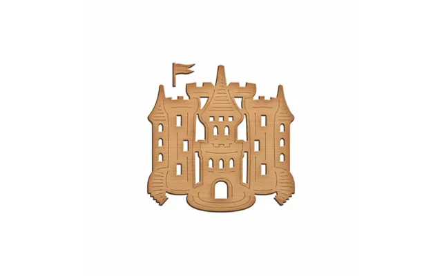 Sandcastle Inn