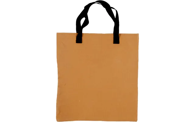 Shopping Bag - Size 35x38 Cm