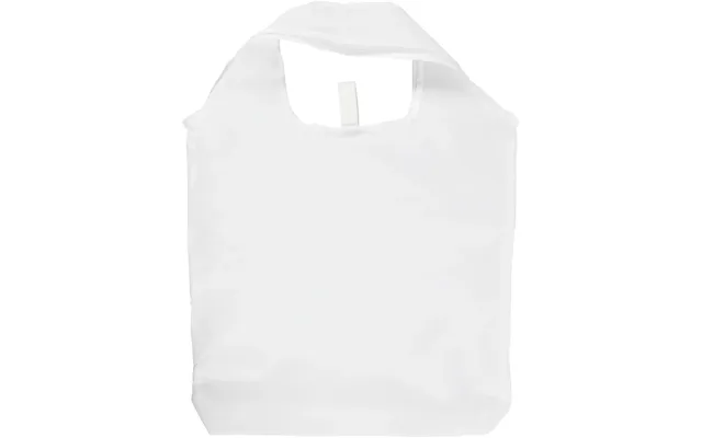 Shopping Bag - Size 37x37 Cm