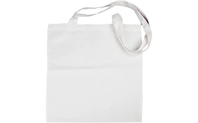 Shopping Bag - Size 38x42 Cm