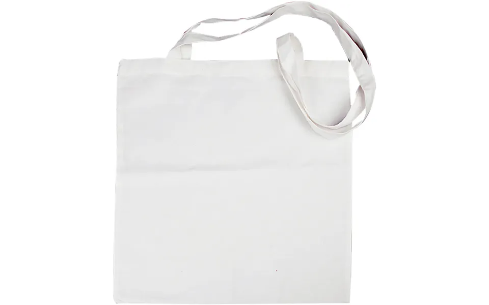Shopping Bag - Size 38x42 Cm