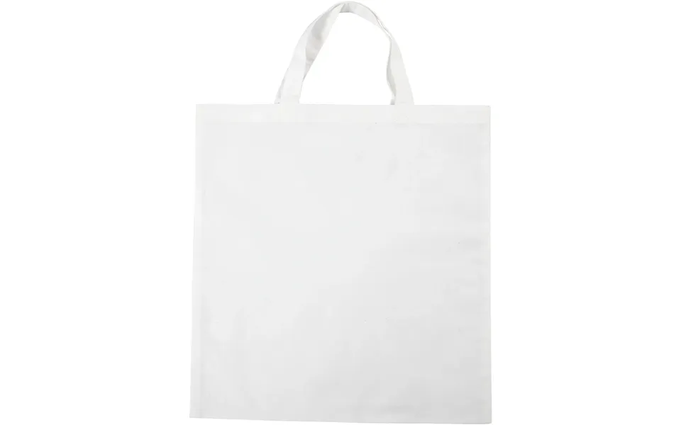 Shopping Bag - Size 38x42