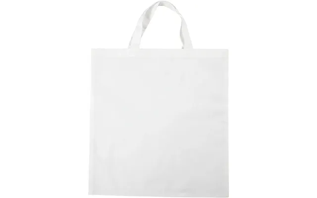 Shopping Bag - Size 38x42