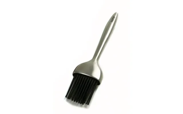 Silicone Basting Pastry Brush