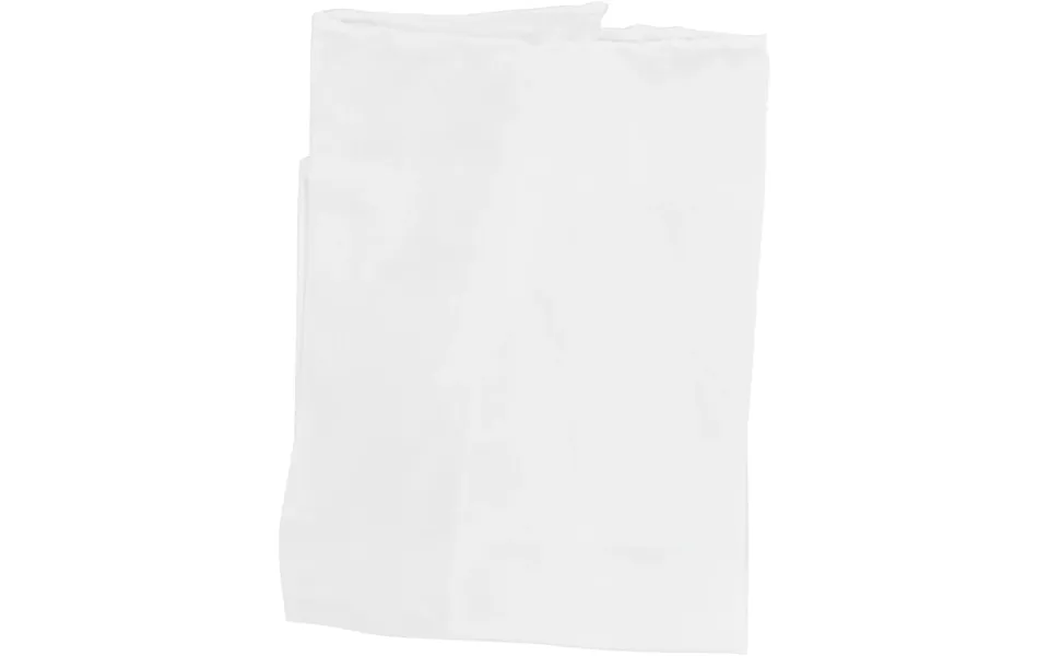 Silk Scarf - Size 28x28 Cm