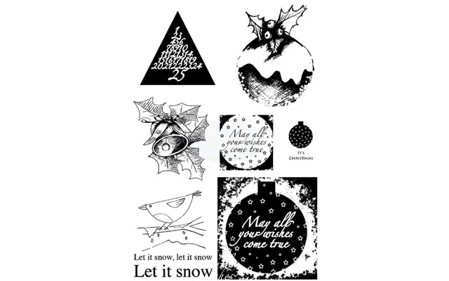 Sk May All Your Wishes